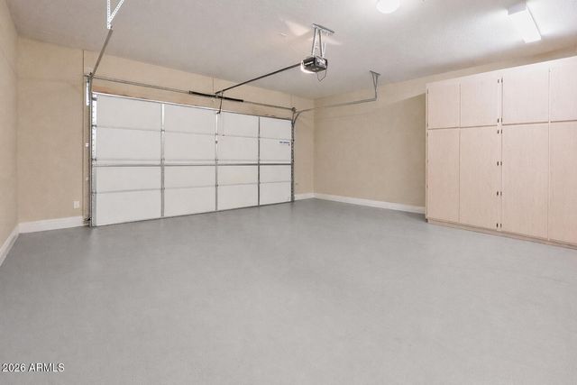 26572 W ABRAHAM Lane, Buckeye, AZ 85396