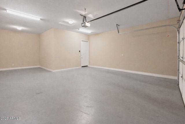 26572 W ABRAHAM Lane, Buckeye, AZ 85396