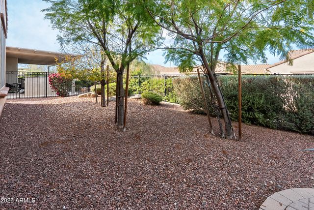 26572 W ABRAHAM Lane, Buckeye, AZ 85396