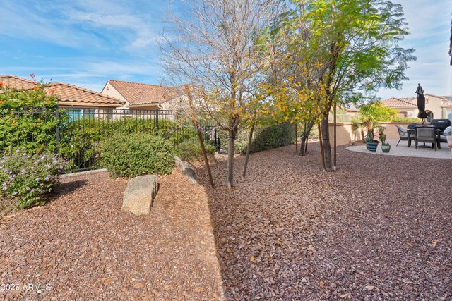 26572 W ABRAHAM Lane, Buckeye, AZ 85396