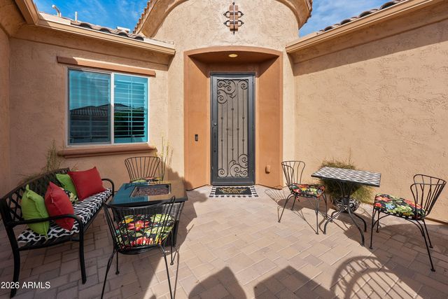 26572 W ABRAHAM Lane, Buckeye, AZ 85396