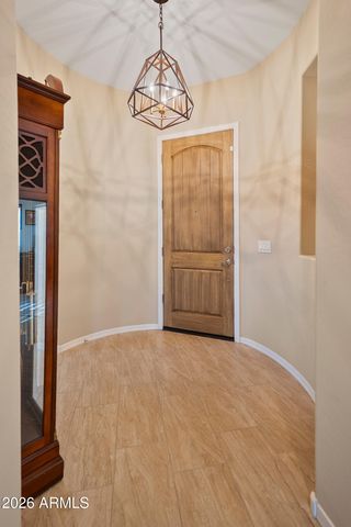 26572 W ABRAHAM Lane, Buckeye, AZ 85396