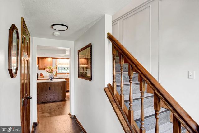 6 JAMES STREET, Mill Hall, PA 17751