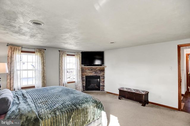 6 JAMES STREET, Mill Hall, PA 17751