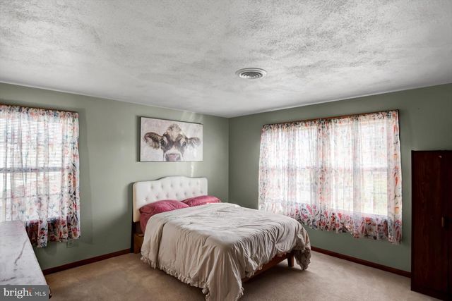 6 JAMES STREET, Mill Hall, PA 17751