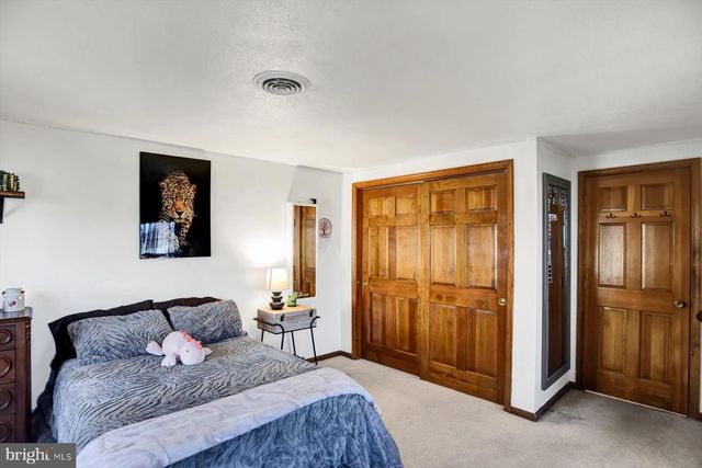 6 JAMES STREET, Mill Hall, PA 17751