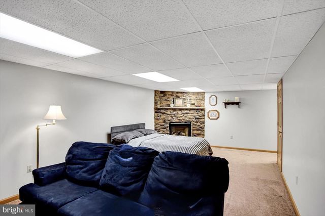 6 JAMES STREET, Mill Hall, PA 17751