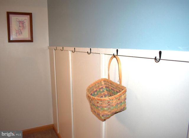 6 JAMES STREET, Mill Hall, PA 17751