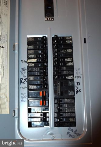 6 JAMES STREET, Mill Hall, PA 17751