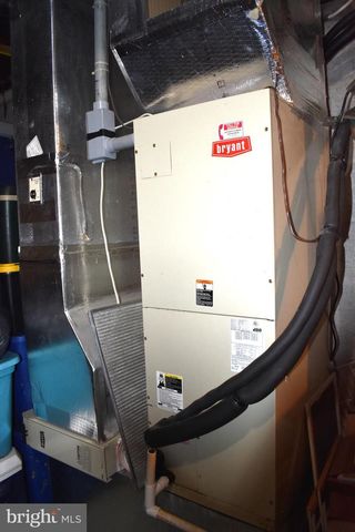 6 JAMES STREET, Mill Hall, PA 17751