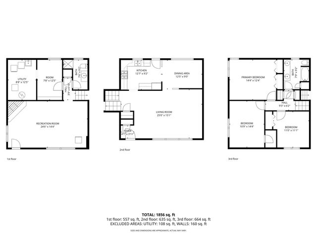 6043 W 127th Place, Palos Heights, IL 60463