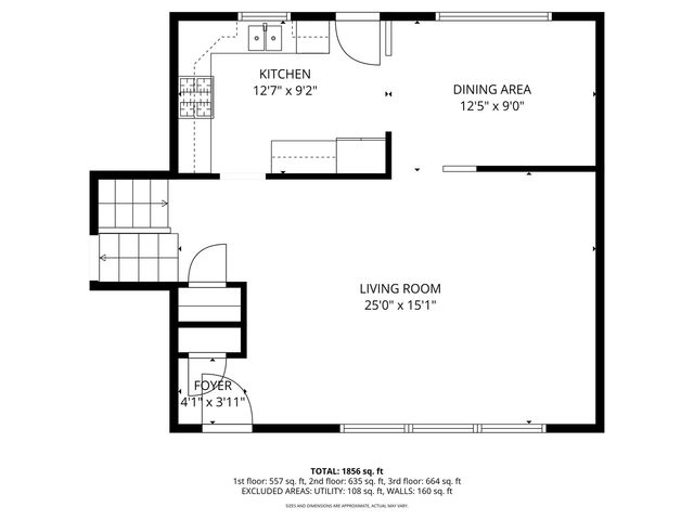 6043 W 127th Place, Palos Heights, IL 60463