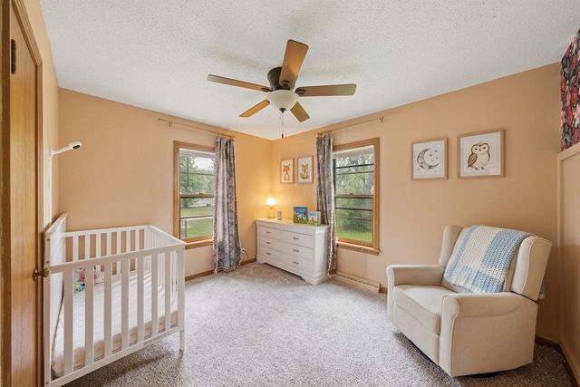 341 W Exchange Street, Crete, IL 60417