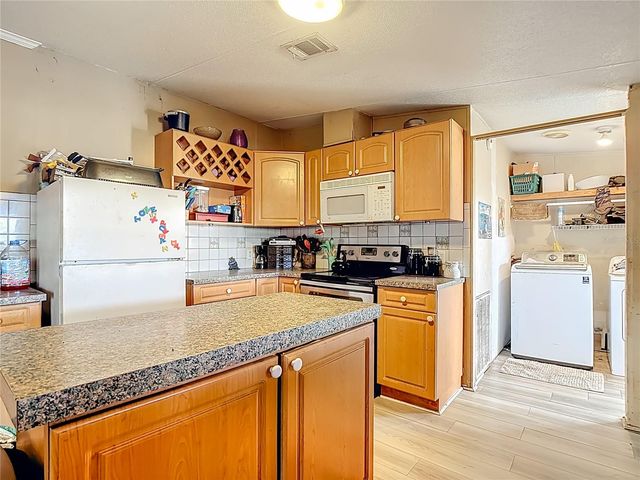 2346 HAILE DEAN ROAD, Arcadia, FL 34266