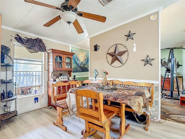 2346 HAILE DEAN ROAD, Arcadia, FL 34266