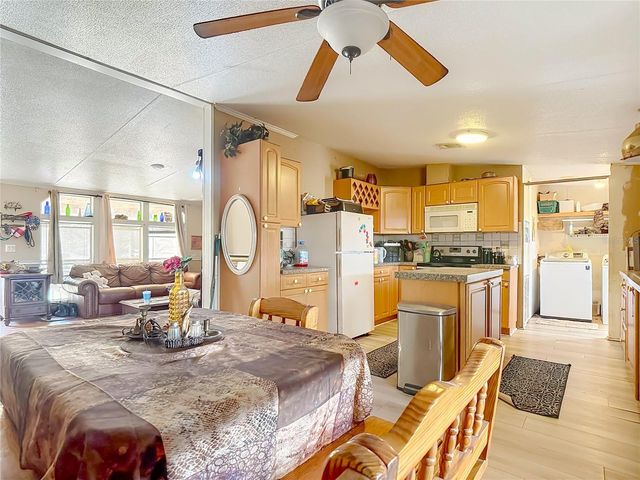 2346 HAILE DEAN ROAD, Arcadia, FL 34266