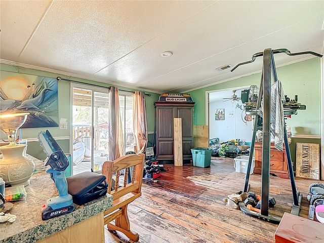 2346 HAILE DEAN ROAD, Arcadia, FL 34266