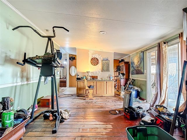 2346 HAILE DEAN ROAD, Arcadia, FL 34266