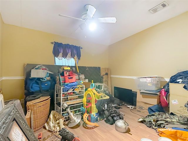 2346 HAILE DEAN ROAD, Arcadia, FL 34266