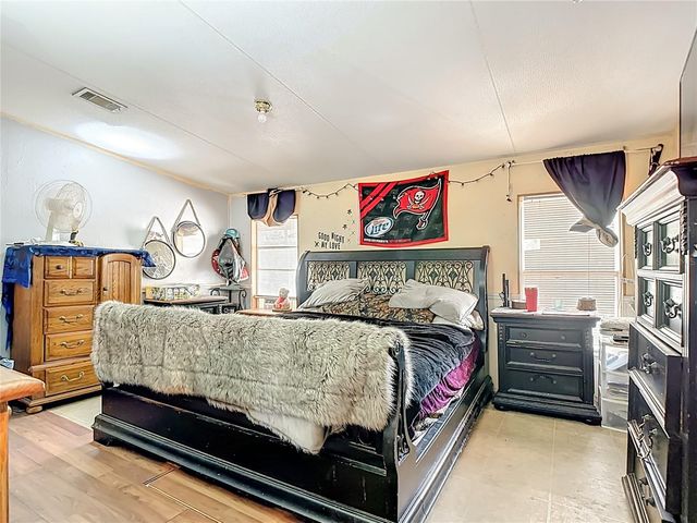 2346 HAILE DEAN ROAD, Arcadia, FL 34266