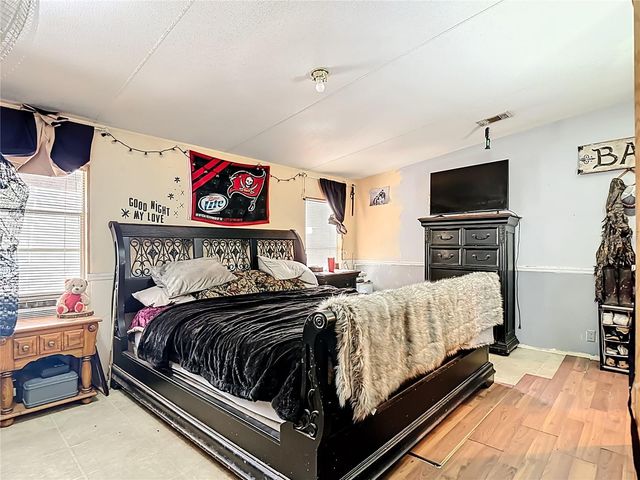 2346 HAILE DEAN ROAD, Arcadia, FL 34266