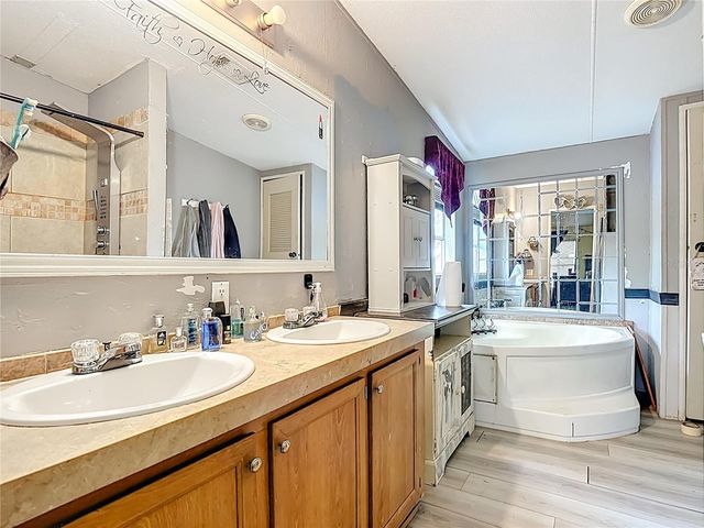 2346 HAILE DEAN ROAD, Arcadia, FL 34266