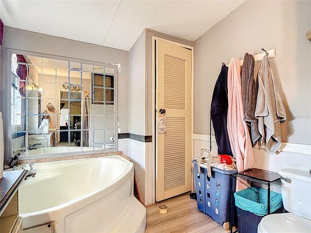 2346 HAILE DEAN ROAD, Arcadia, FL 34266