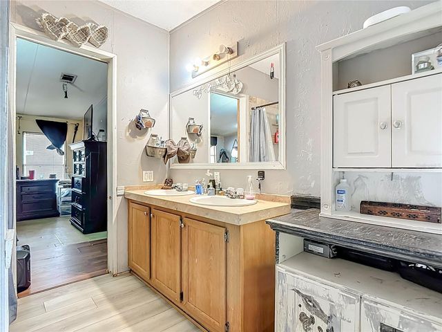 2346 HAILE DEAN ROAD, Arcadia, FL 34266