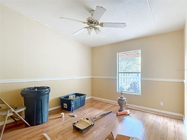 2346 HAILE DEAN ROAD, Arcadia, FL 34266