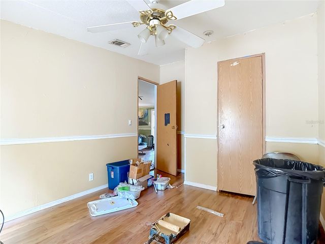 2346 HAILE DEAN ROAD, Arcadia, FL 34266