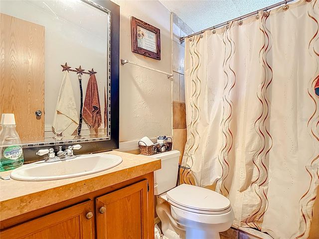 2346 HAILE DEAN ROAD, Arcadia, FL 34266