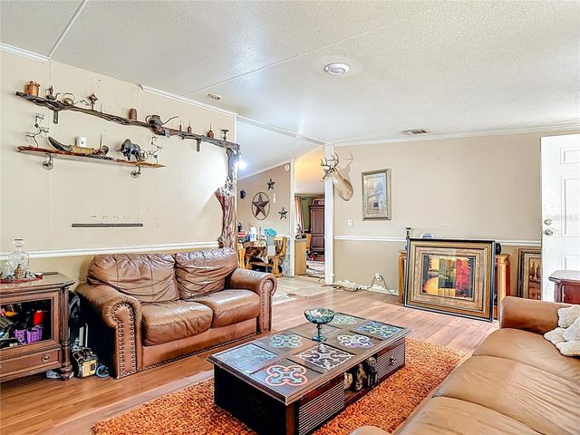 2346 HAILE DEAN ROAD, Arcadia, FL 34266