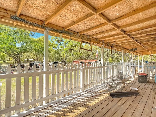 2346 HAILE DEAN ROAD, Arcadia, FL 34266