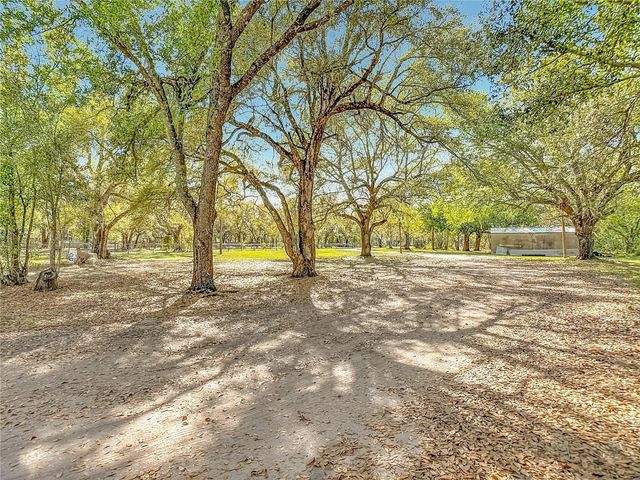 2346 HAILE DEAN ROAD, Arcadia, FL 34266