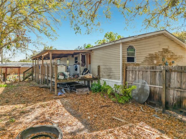 2346 HAILE DEAN ROAD, Arcadia, FL 34266