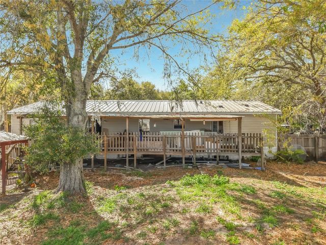 2346 HAILE DEAN ROAD, Arcadia, FL 34266