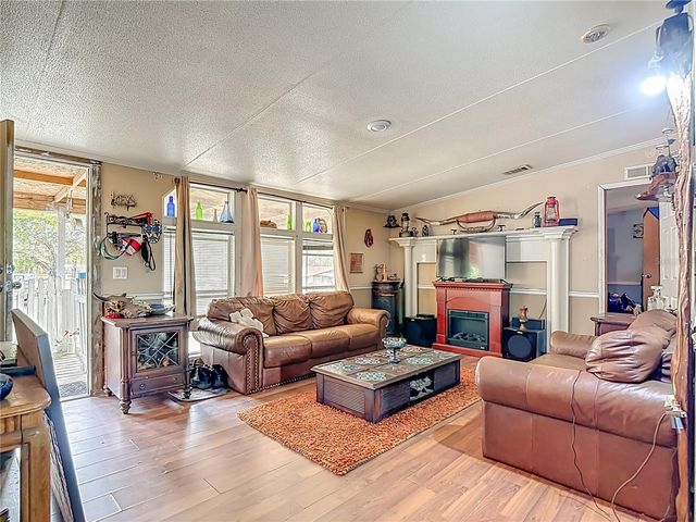 2346 HAILE DEAN ROAD, Arcadia, FL 34266