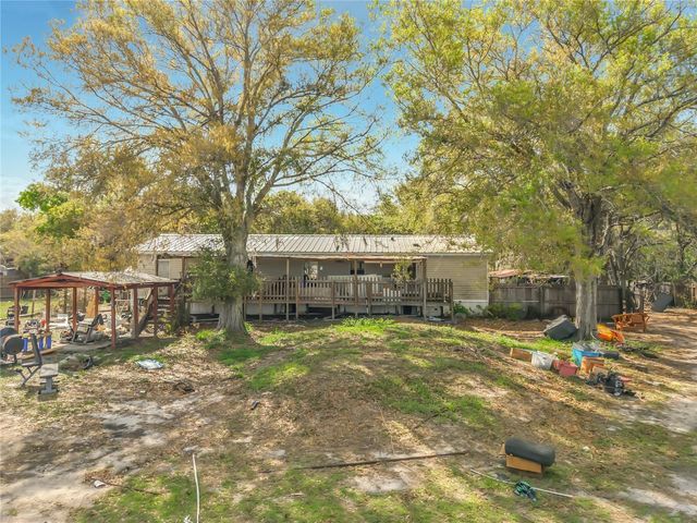 2346 HAILE DEAN ROAD, Arcadia, FL 34266