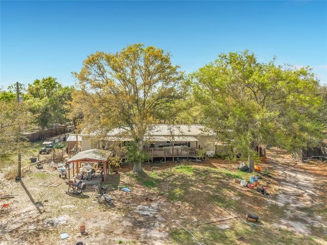 2346 HAILE DEAN ROAD, Arcadia, FL 34266