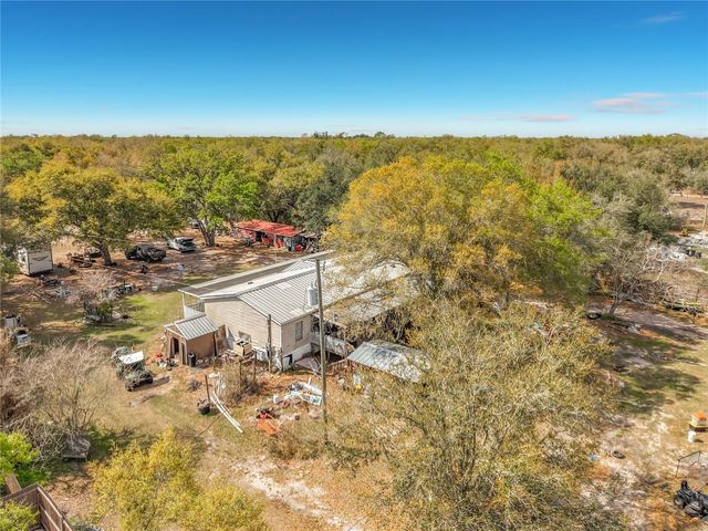 2346 HAILE DEAN ROAD, Arcadia, FL 34266