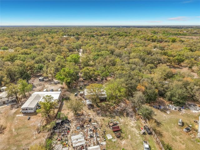 2346 HAILE DEAN ROAD, Arcadia, FL 34266