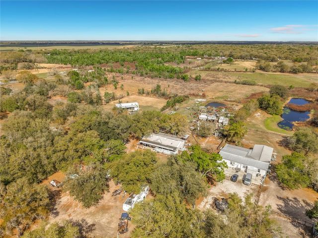 2346 HAILE DEAN ROAD, Arcadia, FL 34266