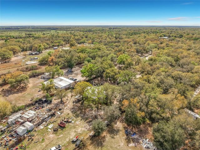 2346 HAILE DEAN ROAD, Arcadia, FL 34266