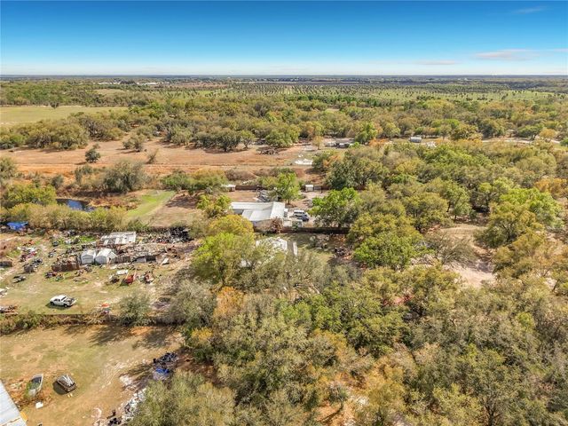 2346 HAILE DEAN ROAD, Arcadia, FL 34266