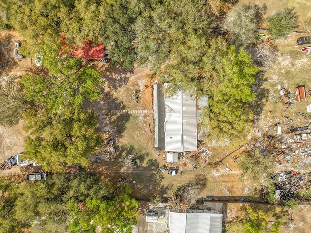 2346 HAILE DEAN ROAD, Arcadia, FL 34266