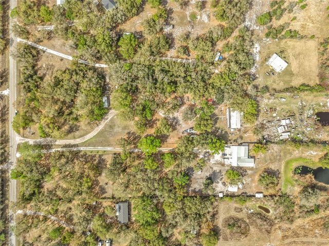 2346 HAILE DEAN ROAD, Arcadia, FL 34266