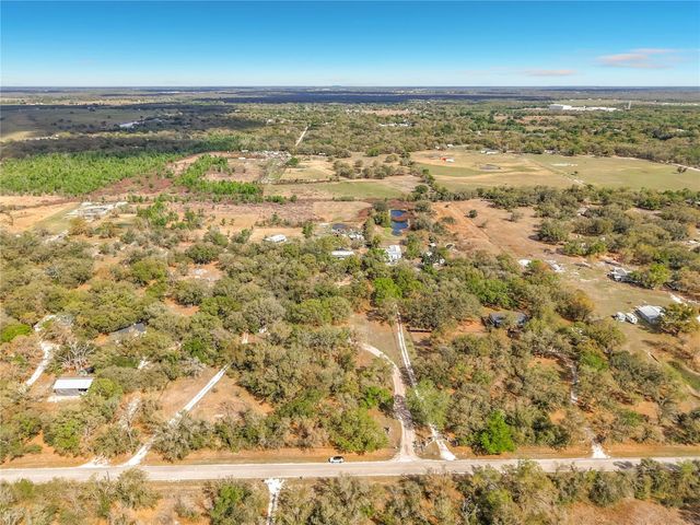 2346 HAILE DEAN ROAD, Arcadia, FL 34266