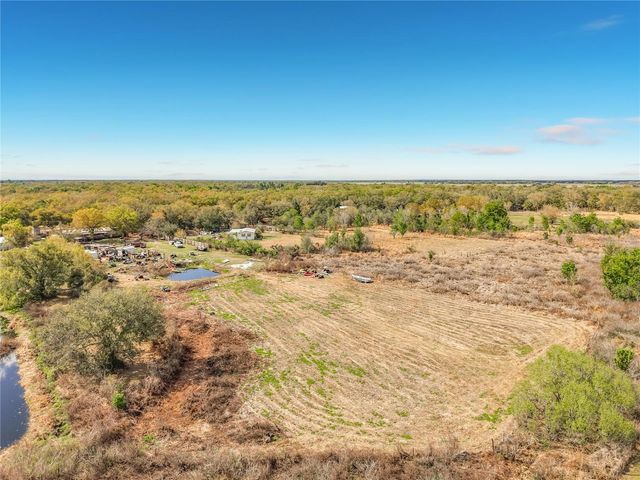 2346 HAILE DEAN ROAD, Arcadia, FL 34266