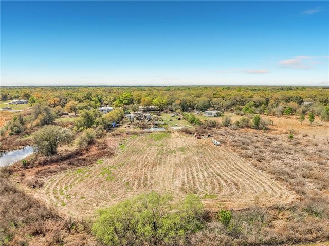 2346 HAILE DEAN ROAD, Arcadia, FL 34266