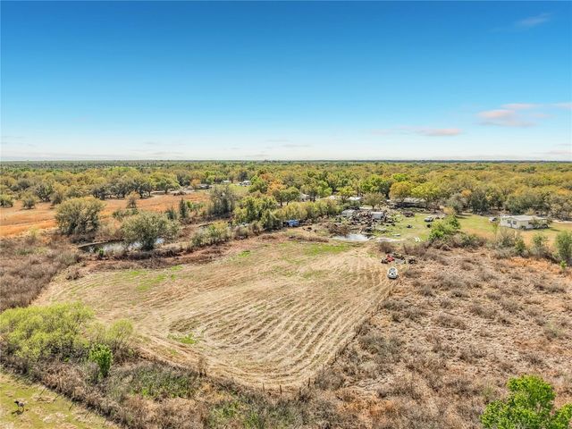 2346 HAILE DEAN ROAD, Arcadia, FL 34266